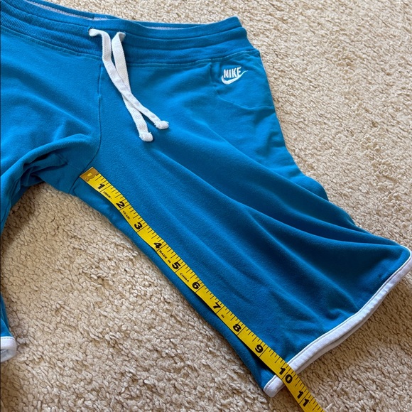 Nike Athletic shorts - Picture 12 of 12